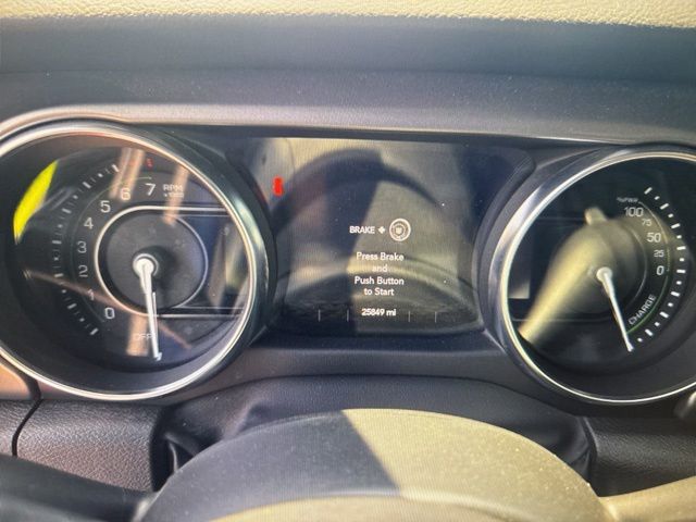 car-gallery-5