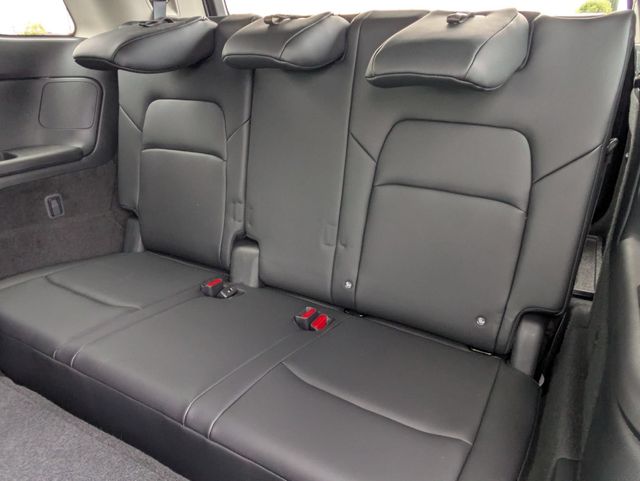 car-gallery-26
