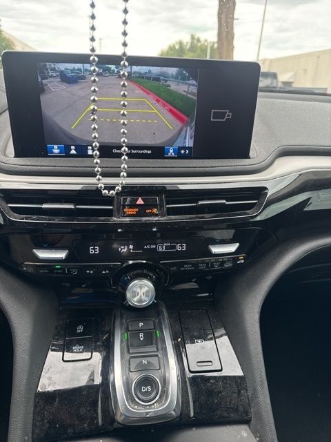 car-gallery-8