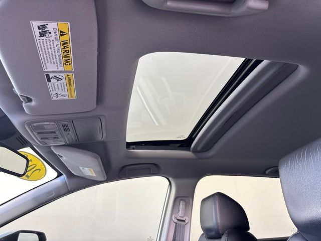 Used 2019 Honda CR-V SUV