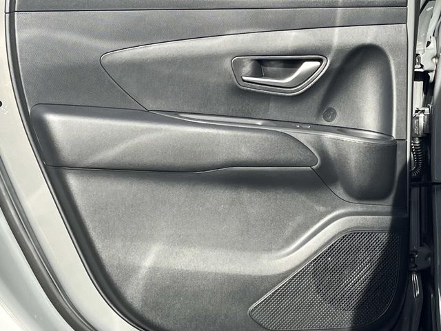 new 2026 Hyundai Santa Cruz car, priced at $30,560