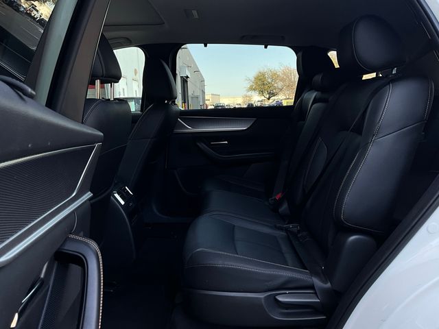 car-gallery-10