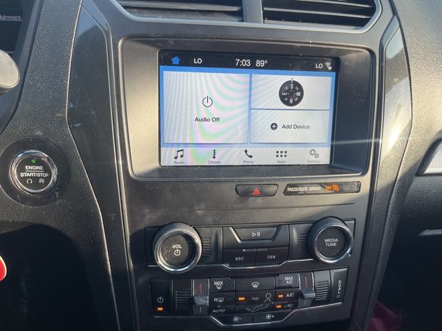 car-gallery-16