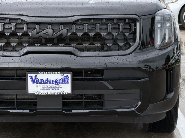 car-gallery-9