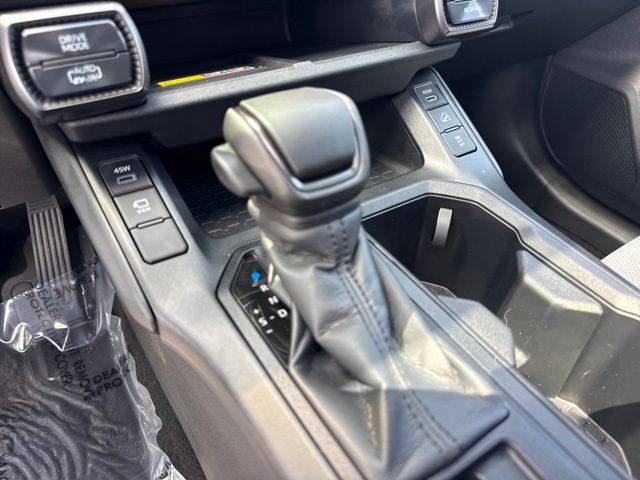 2026 Toyota RAV4 - $53,588