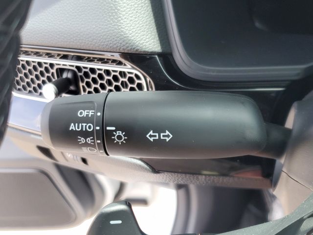 car-gallery-29
