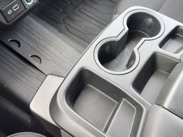 car-gallery-20