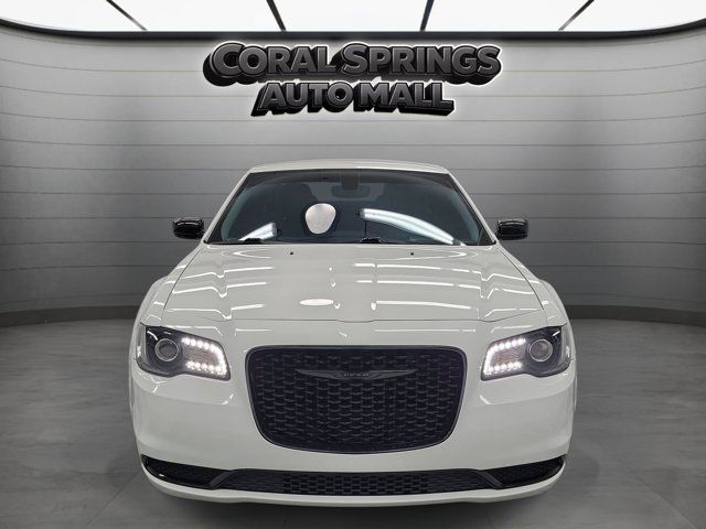 2C3CCAAG8PH661694
