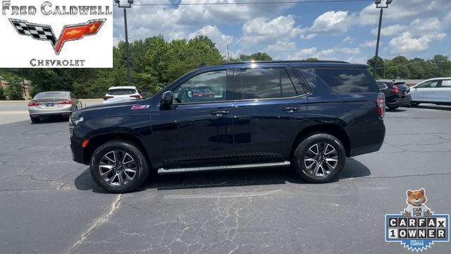 ChevroletTahoe5