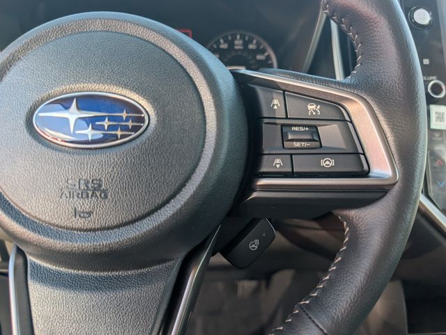 car-gallery-11