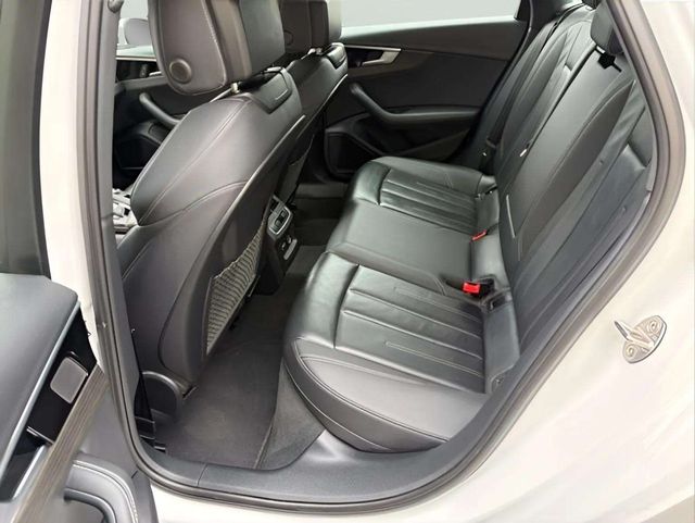 AudiA411