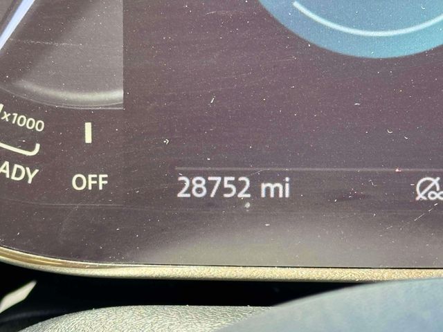 used 2024 MINI Cooper S Countryman car, priced at $27,838