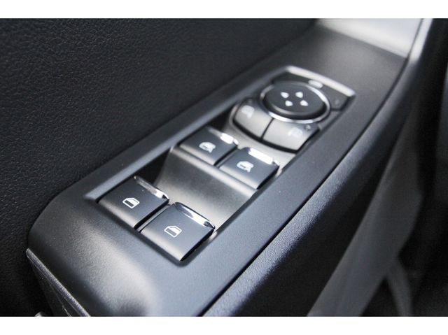 car-gallery-12