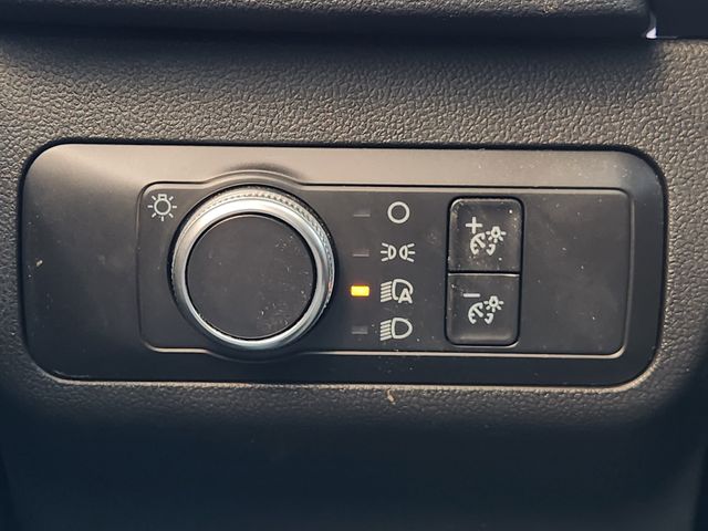 Used 2020 Ford Escape SUV