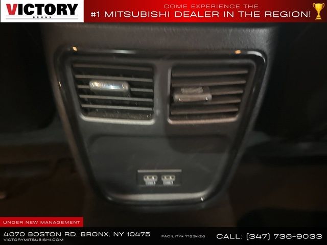 2021 Chrysler 300 S photo