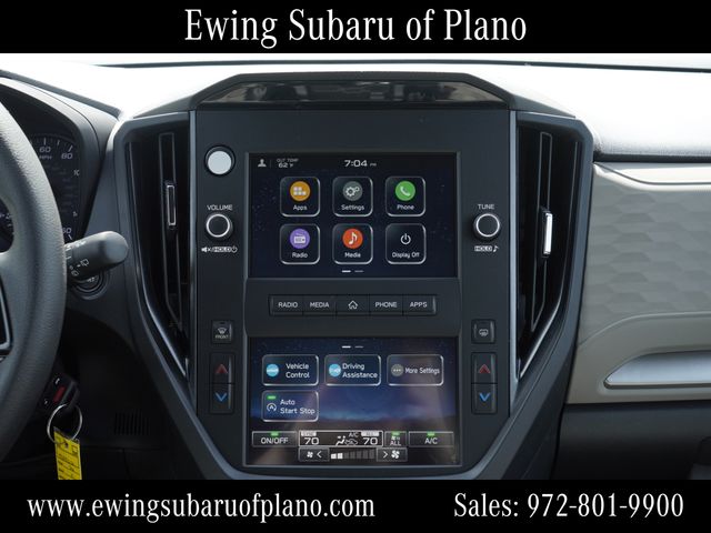 car-gallery-9