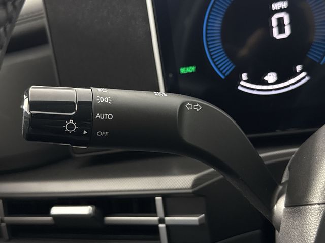 2026 Hyundai Santa Fe SEL - Photo 32
