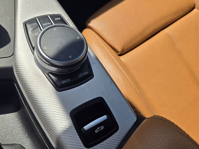 2021 BMW M - $33,990