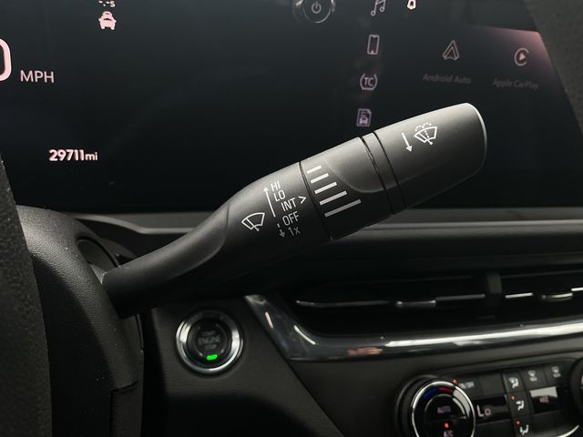 car-gallery-34
