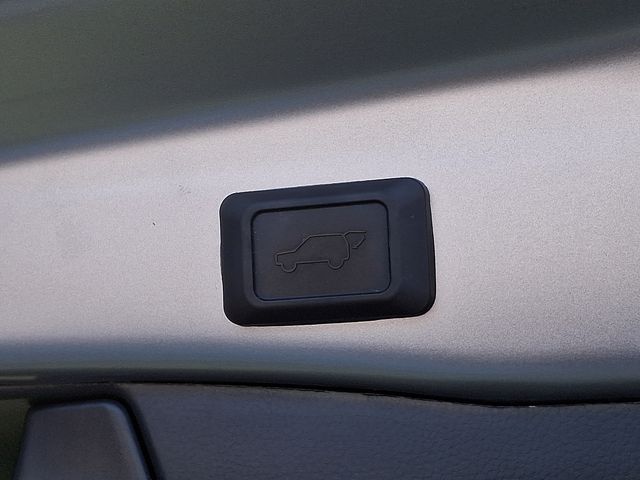 Used 2025 Toyota RAV4 SUV