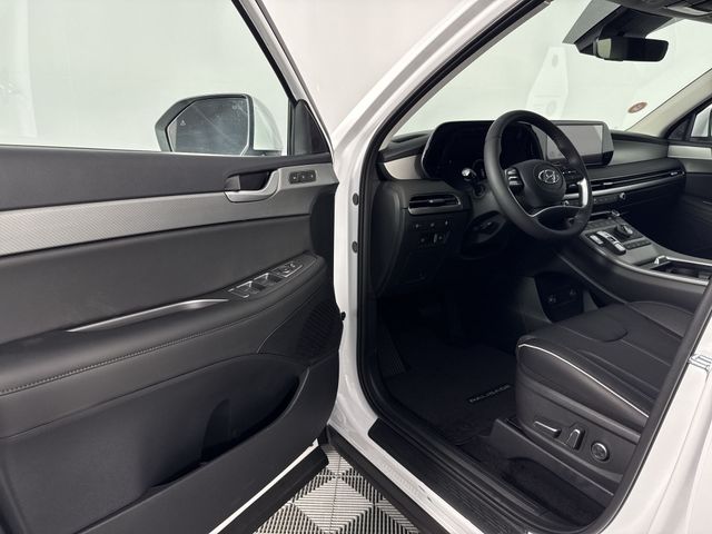 New 2025 Hyundai Palisade For Sale in Indianapolis, IN