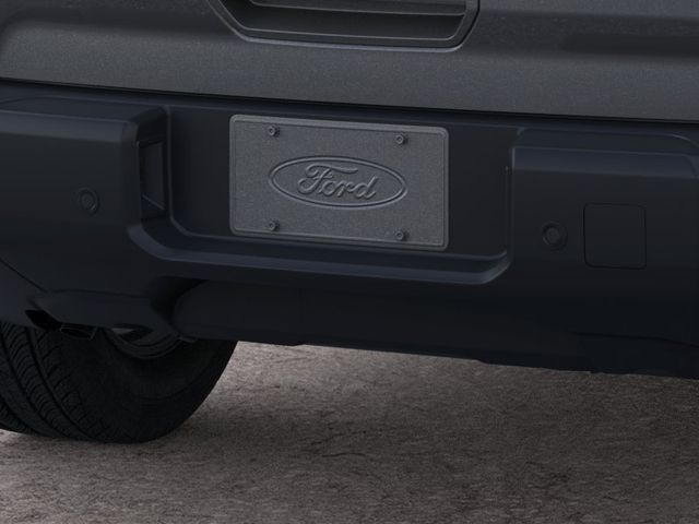 New 2026 Ford Bronco Sport SUV