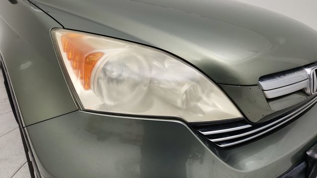 2008 Honda CR-V EX  at Emmons Autoplex