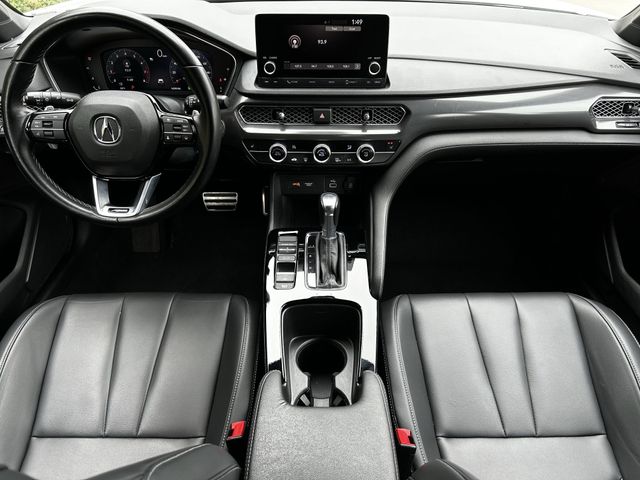 car-gallery-12