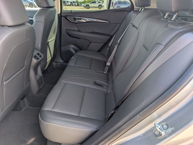 car-gallery-23