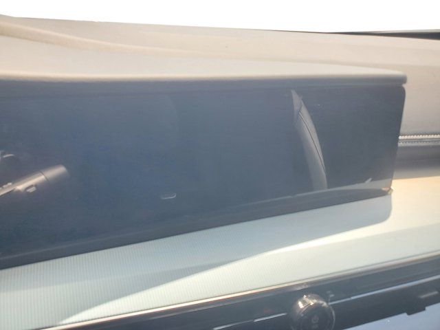 2025 Nissan Murano SL - Photo 25