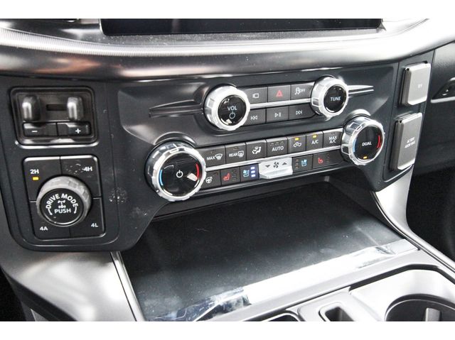 car-gallery-17