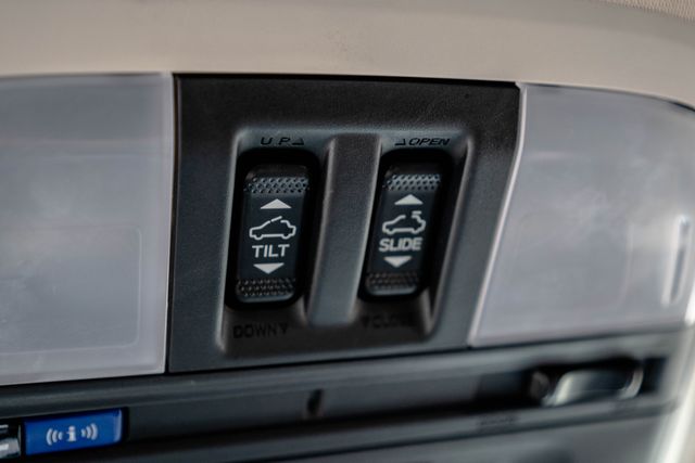 Used 2024 Subaru Crosstrek SUV