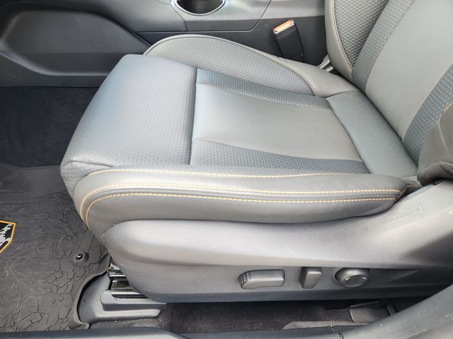 car-gallery-24