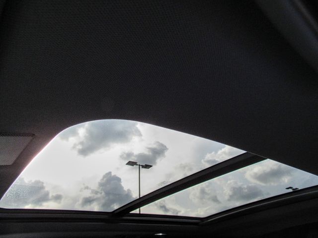 Photo of 2025 Chevrolet Tahoe Premier in Dallas, GA - 12,  2025 Chevrolet Tahoe Premier:43297