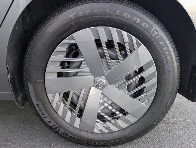 car-gallery-27