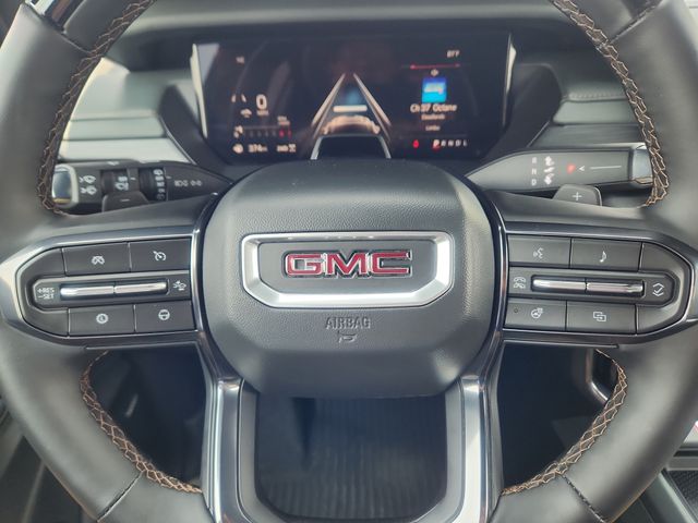 Used 2024 GMC Acadia For Sale in Grove City, OH