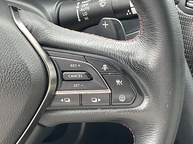 car-gallery-14