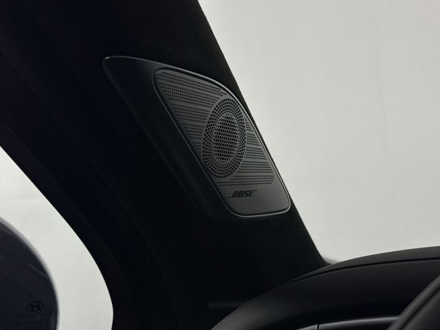 New 2026 Hyundai Palisade For Sale in Indianapolis, IN