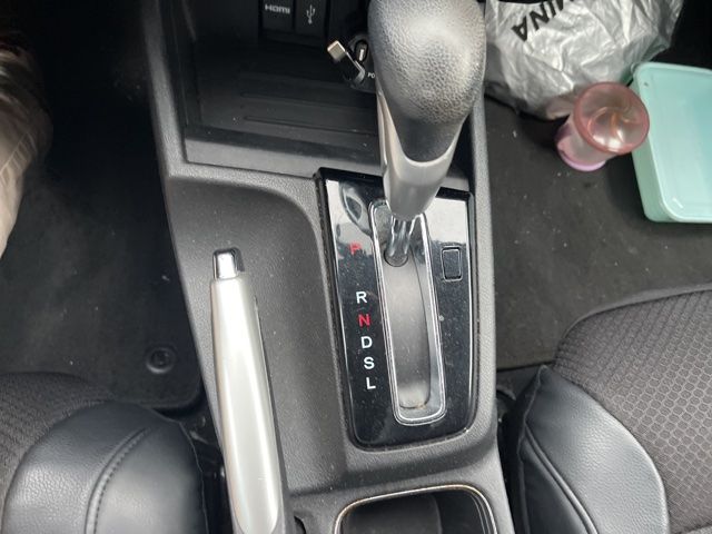 car-gallery-19