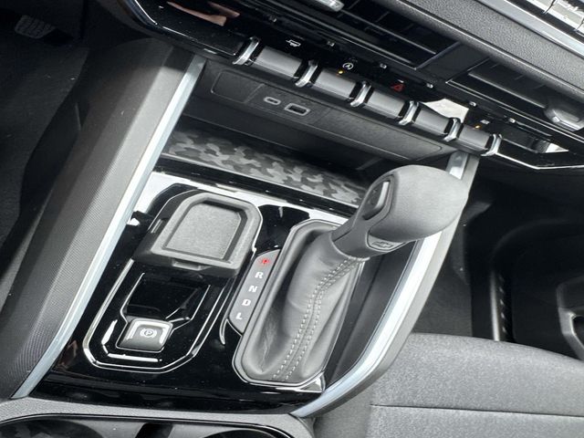 2026 Chevrolet Colorado Work Truck White at Ross Downing Chevrolet