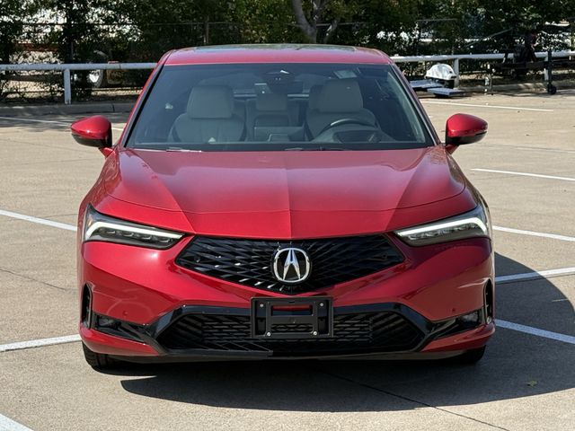 car-gallery-7