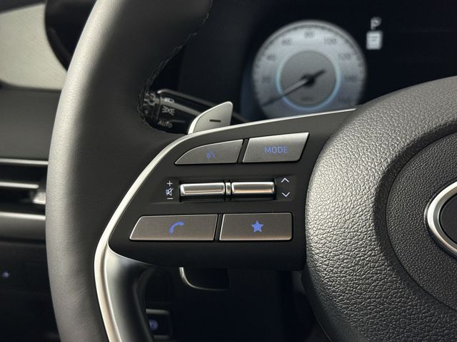 New 2025 Hyundai Palisade For Sale in Indianapolis, IN