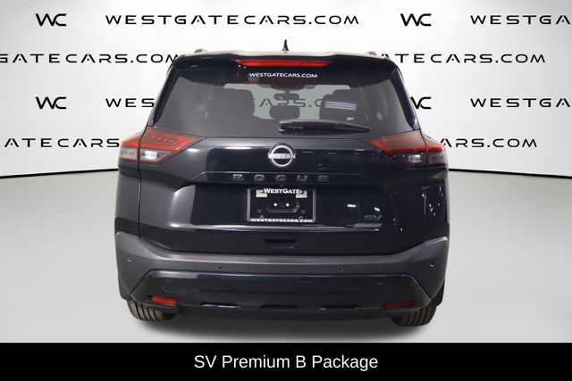 NissanRogue4