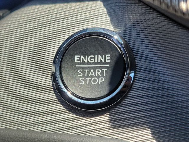 car-gallery-11