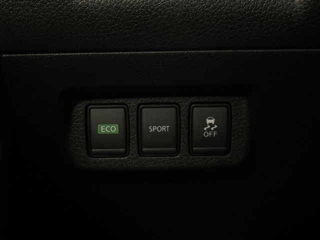 Used 2018 Nissan Sentra For Sale in Indianapolis, IN