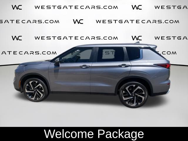 MitsubishiOutlander4