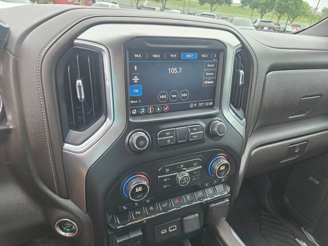 car-gallery-18