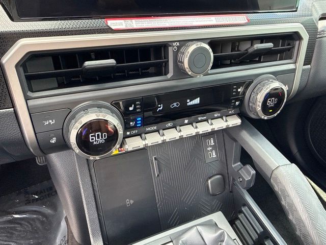 2025 Toyota 4Runner - $57,388