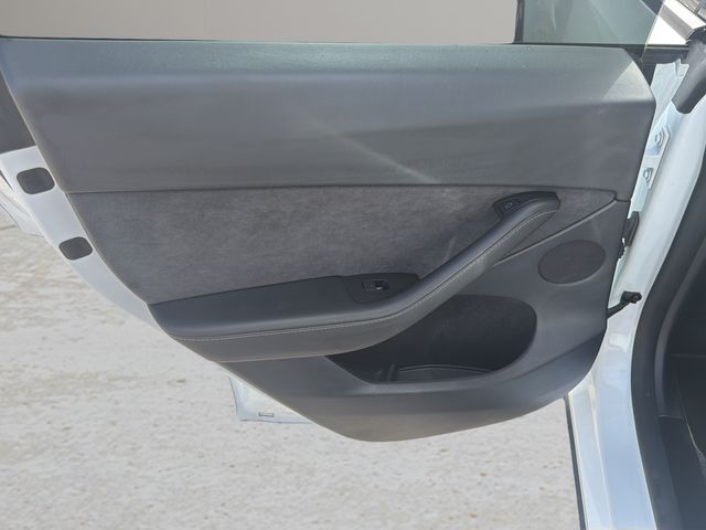 Used 2023 Tesla Model Y SUV