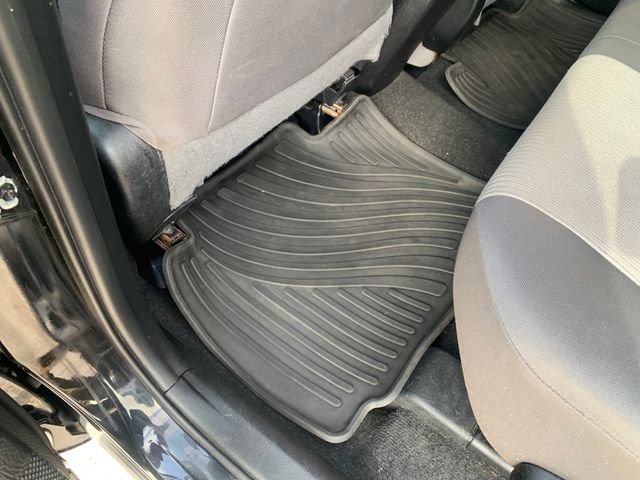Used 2015 Toyota RAV4 SUV